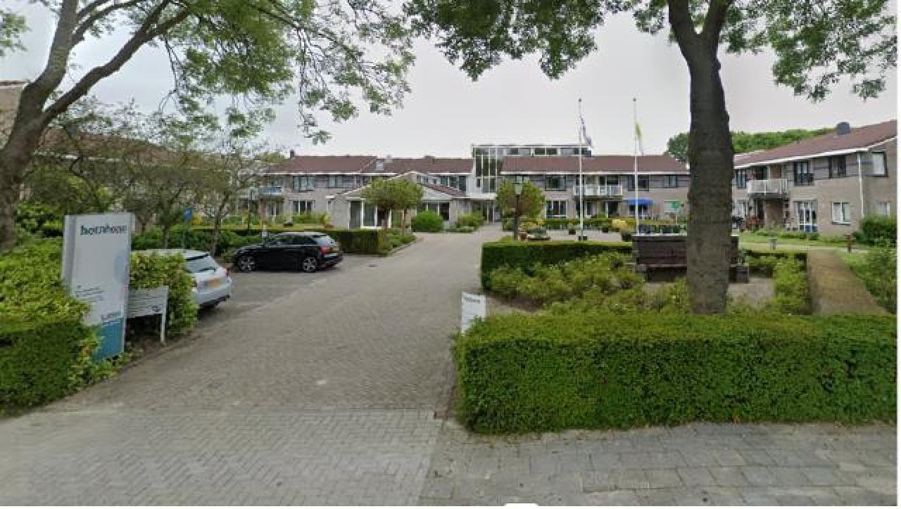 Hornhoeve 103, Dirkshorn, Dirkshorn