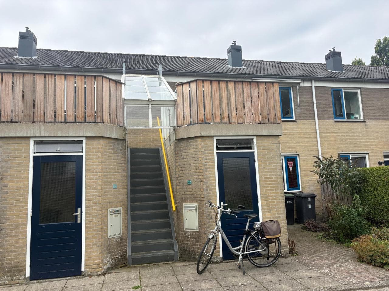 Remmerdel 12, Warmenhuizen, Warmenhuizen