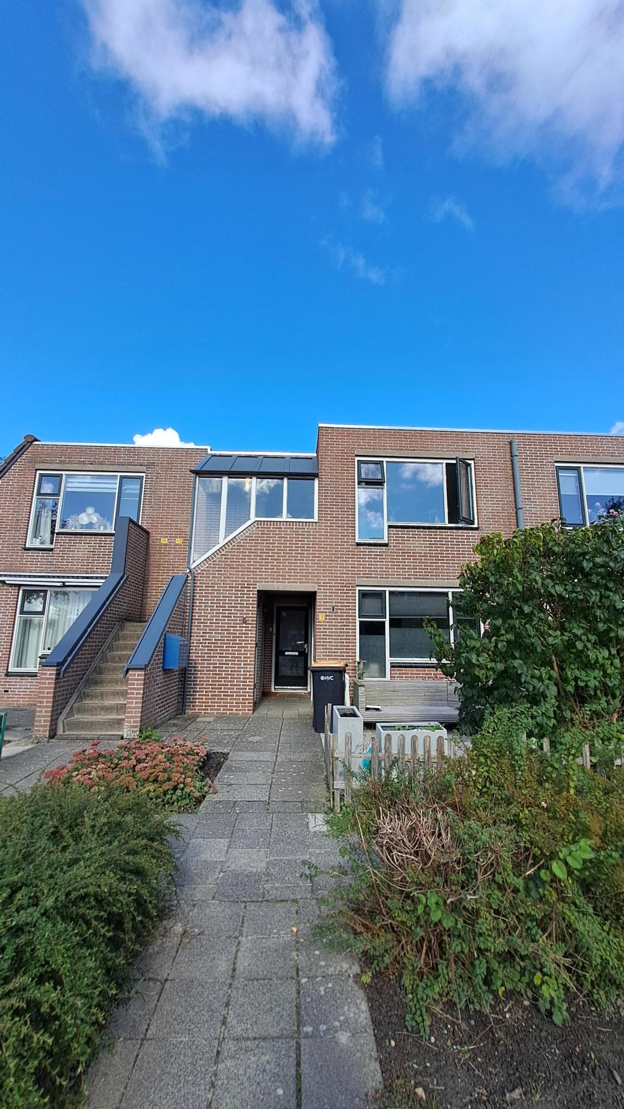 De Molen 3, Nieuwe Niedorp, Nieuwe Niedorp