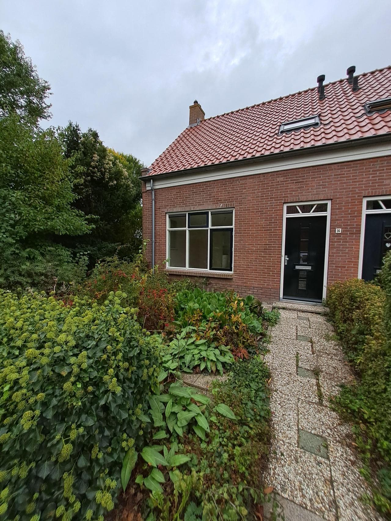 Veeteeltstraat 16, Schagen, Schagen